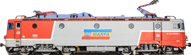 474 :474: